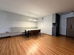 Blk 663C Tampines Greenglen (Tampines), HDB 5 Rooms #563324691